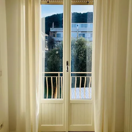 Maison Scisci Bed & Breakfast 3*